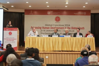 global_conclave_1